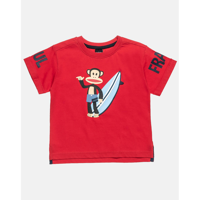 Product ALOUETTE ΣΕΤ PAUL FRANK base image