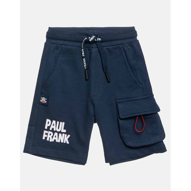 Product ALOUETTE ΣΕΤ PAUL FRANK base image