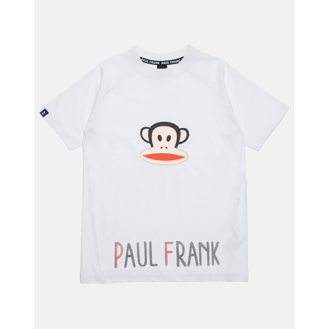 Product ALOUETTE SET PAUL FRANK base image