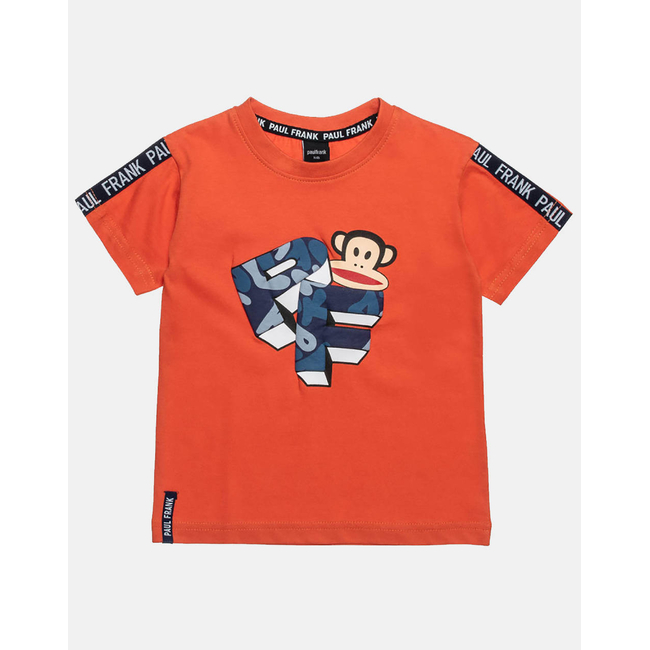 Product ALOUETTE ΣΕΤ PAUL FRANK base image