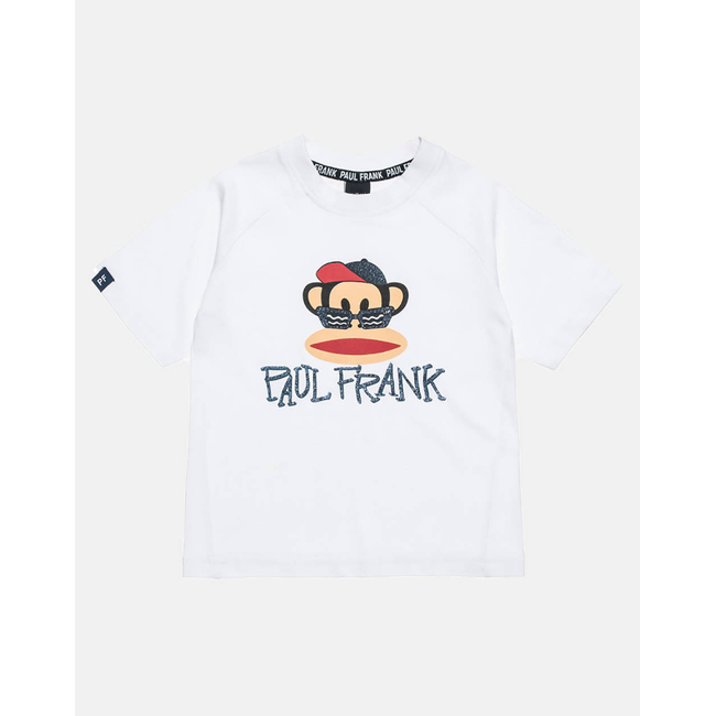 Product ALOUETTE ΣΕΤ PAUL FRANK base image
