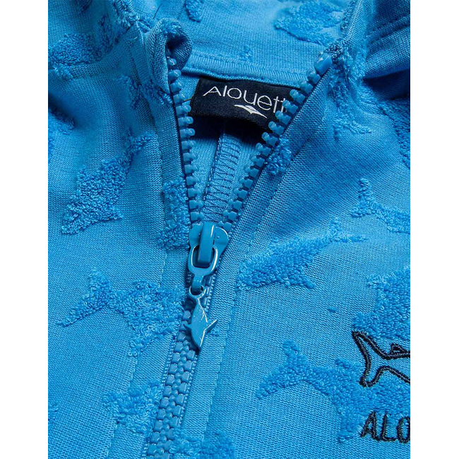 Product ALOUETTE ΦΟΡΜΑΚΙ ΠΕΤΣΕΤΕ base image