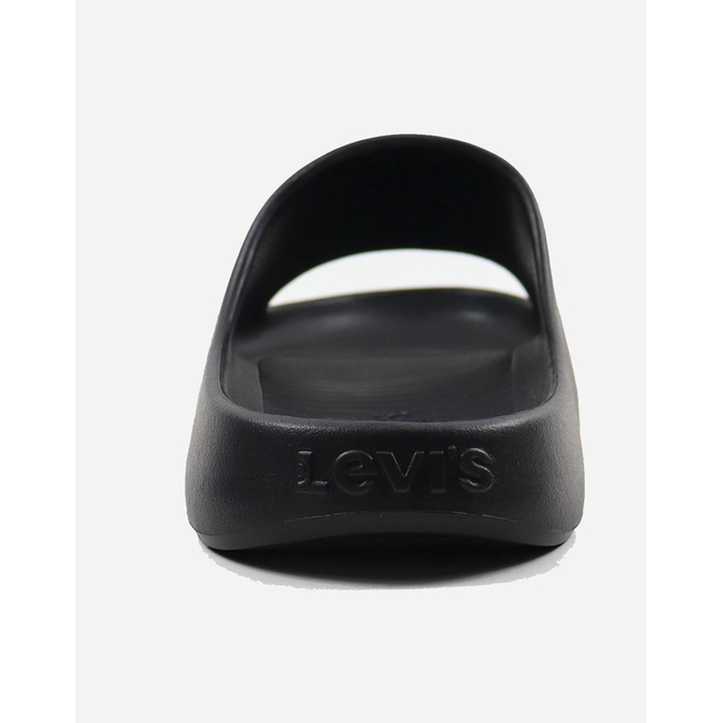 Product LEVIS WENDY base image
