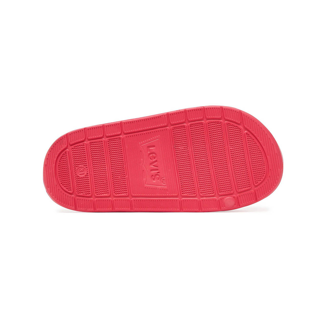 Product LEVIS WENDY base image