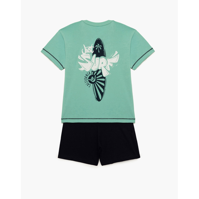 Product MINERVA ΠΥΖ.ΑΓ.SURF base image
