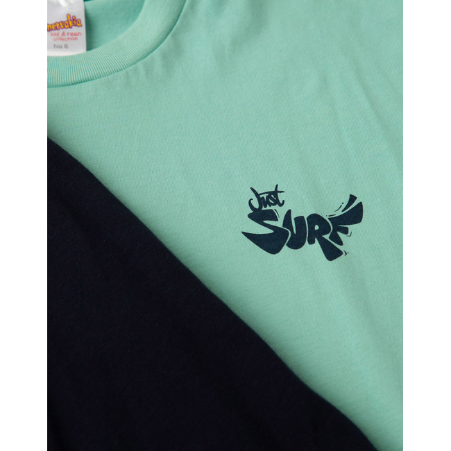 Product MINERVA ΠΥΖ.ΑΓ.SURF base image