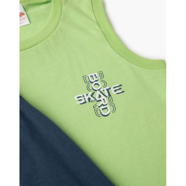 Product MINERVA ΠΥΖ.ΑΓ.ΑΜΑΝ.SKATEBOARD base image