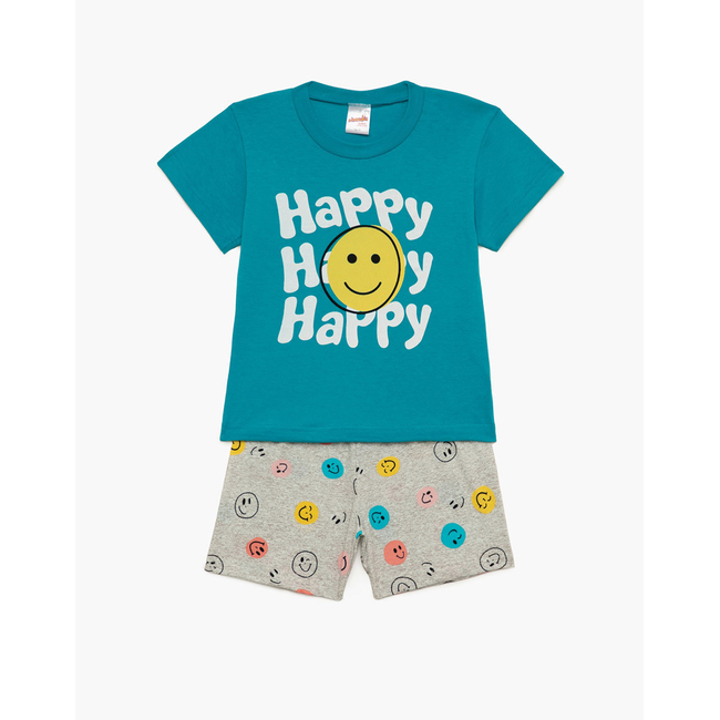 Product MINERVA ΠYZ.ΑΓ.BABY HAPPY SMILES base image