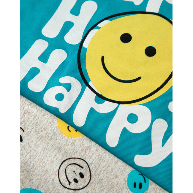 Product MINERVA ΠYZ.ΑΓ.BABY HAPPY SMILES base image