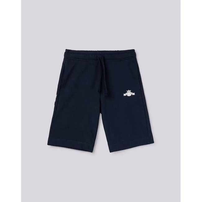 Product REPLAY Shorts base image