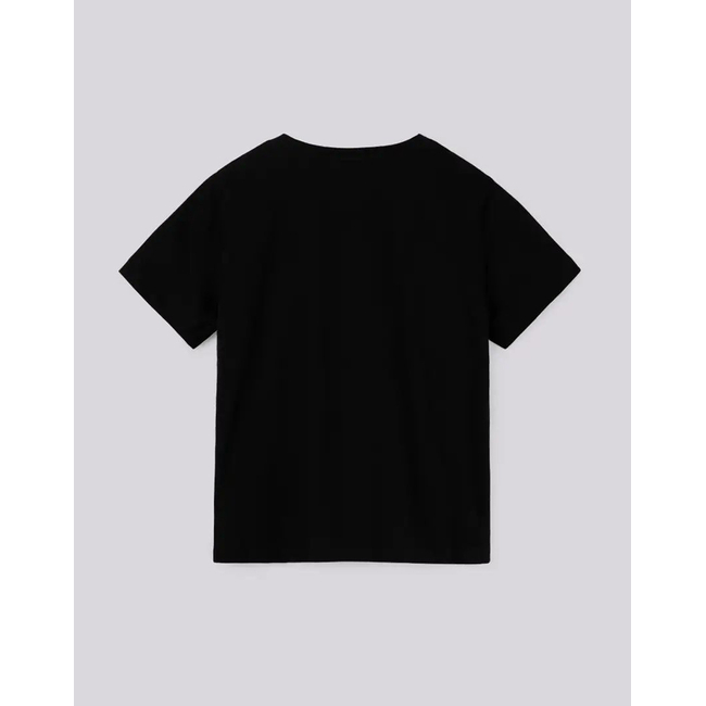 Product REPLAY Μακώ base image