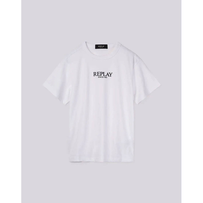 Product REPLAY Maco base image