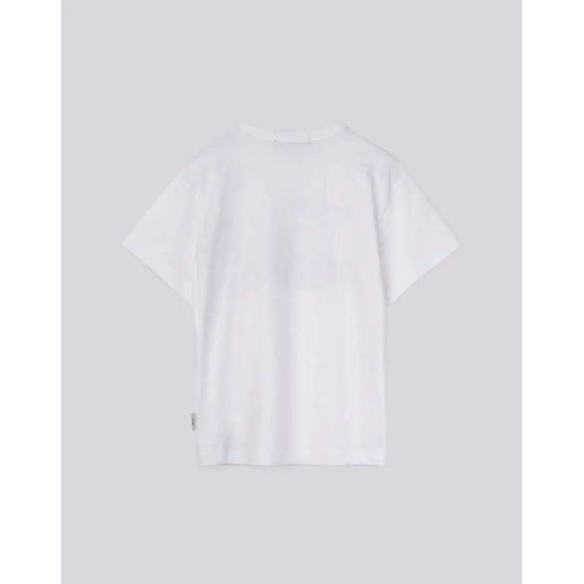 Product REPLAY Maco base image