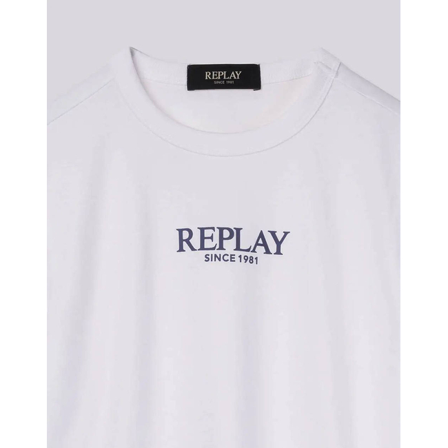 Product REPLAY Maco base image