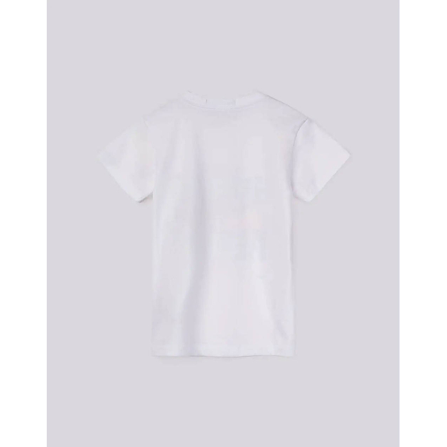 Product REPLAY Maco base image