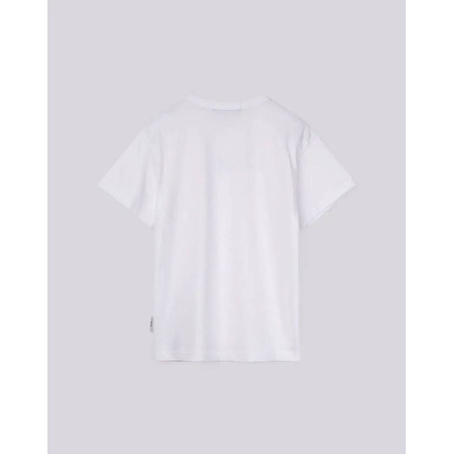 Product REPLAY Maco base image