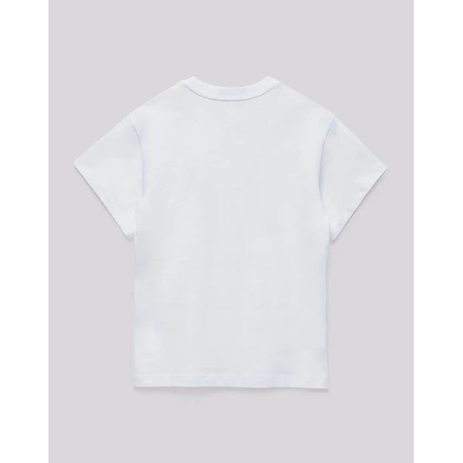 Product REPLAY Μακώ base image