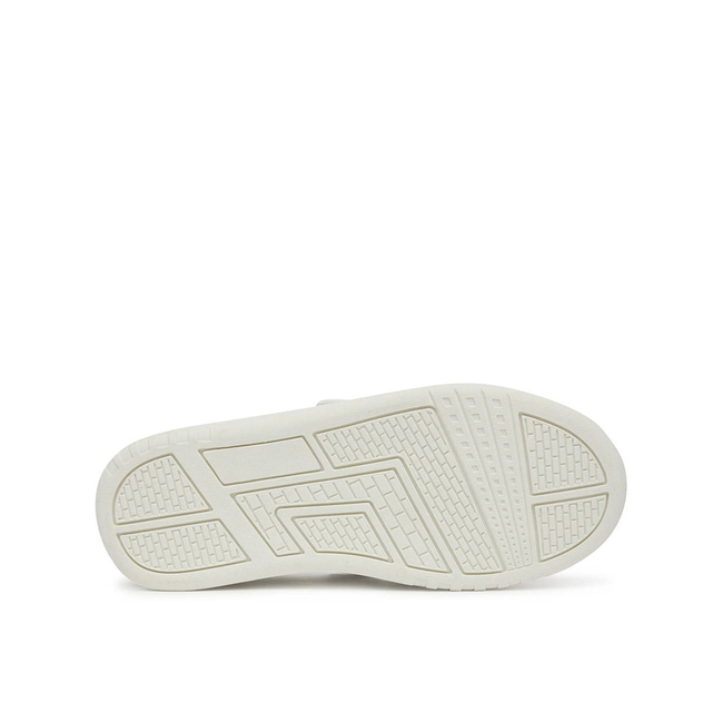Product CALVIN KLEIN LOW CUT VELCRO SNEAKER base image