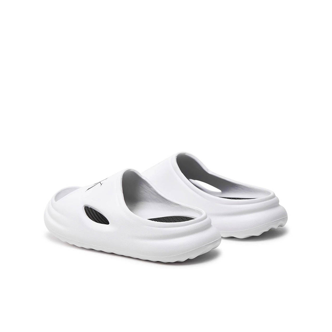 Product CALVIN KLEIN JEANS FOAM SLIDE base image