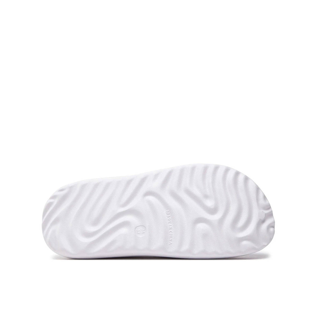 Product CALVIN KLEIN JEANS FOAM SLIDE base image