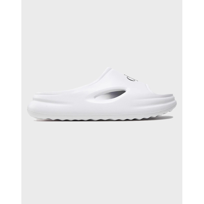 Product CALVIN KLEIN JEANS FOAM SLIDE base image