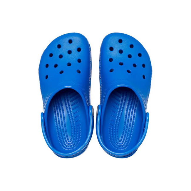 Product CROCS Classic Clog K base image