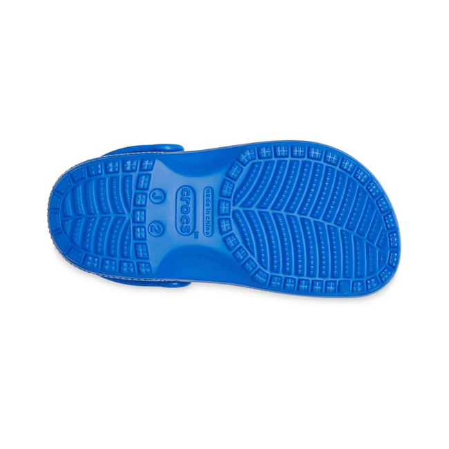 Product CROCS Classic Clog K base image