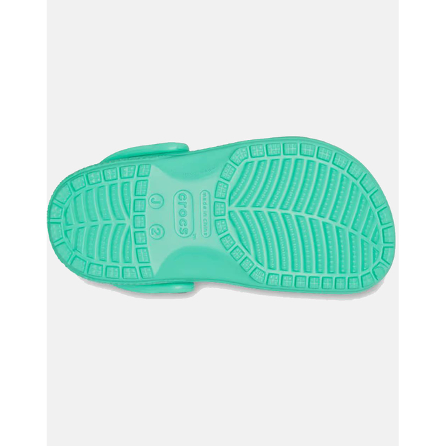 Product CROCS Classic Clog K base image