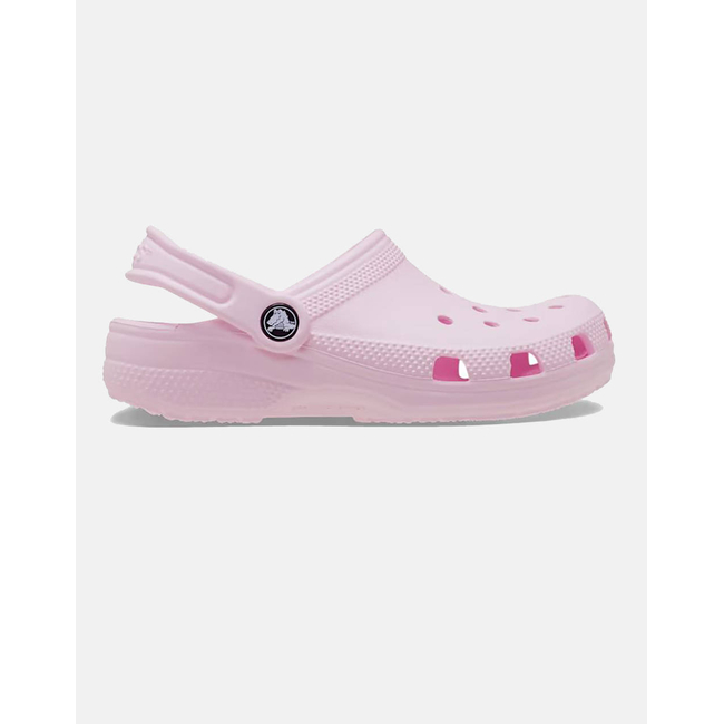 Product CROCS Classic Clog K base image
