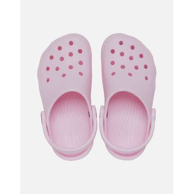 Product CROCS Classic Clog K base image