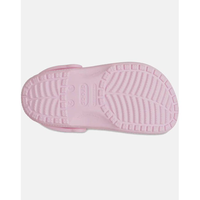 Product CROCS Classic Clog K base image