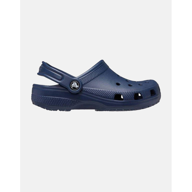 Product CROCS Classic Clog K base image