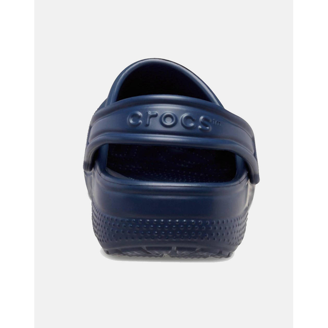 Product CROCS Classic Clog K base image