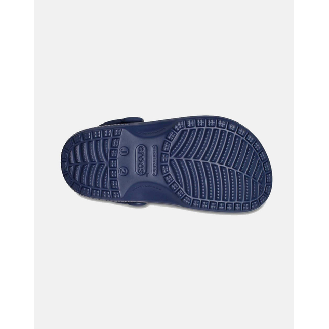 Product CROCS Classic Clog K base image
