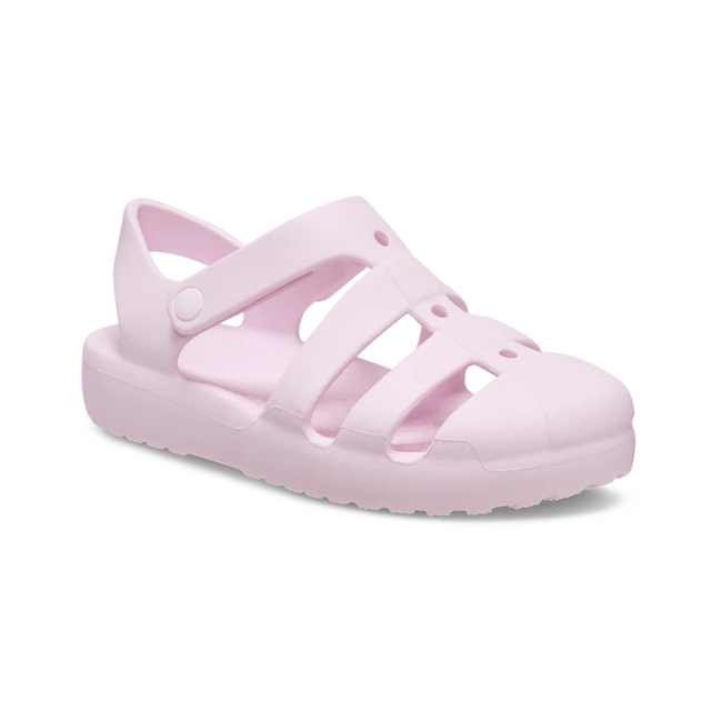 Product CROCS Classic Fisherman K base image