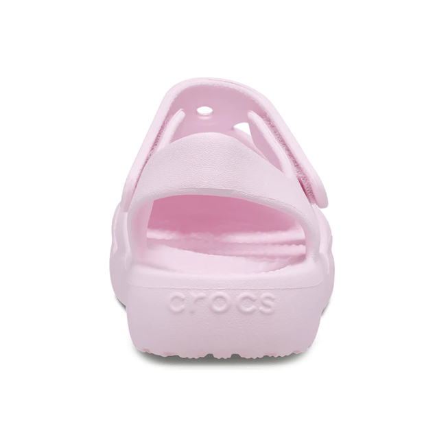 Product CROCS Classic Fisherman K base image
