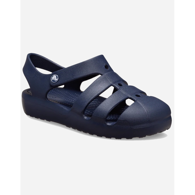 Product CROCS Classic Fisherman K base image
