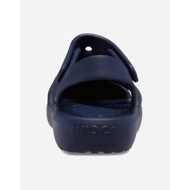 Product CROCS Classic Fisherman K base image
