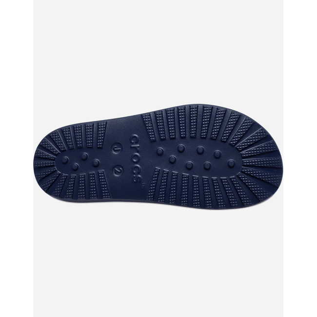 Product CROCS Classic Fisherman K base image