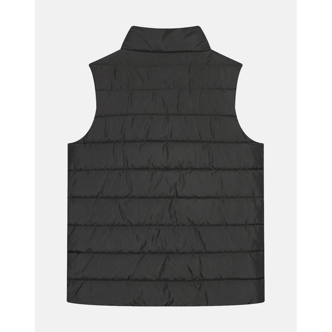 Product GUESS SL PADDED VEST ΜΠΟΥΦΑΝ ΠΑΙΔΙΚΟ UNISEX base image