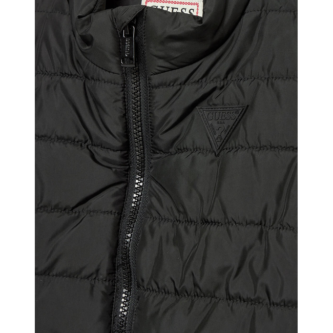 Product GUESS SL PADDED VEST ΜΠΟΥΦΑΝ ΠΑΙΔΙΚΟ UNISEX base image
