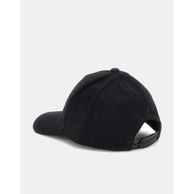 Product GUESS BASEBALL CAP KIDS ACCESSORIES UNISEX base image