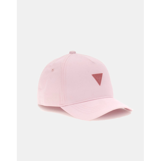 Product GUESS BASEBALL CAP KIDS ACCESSORIES UNISEX base image