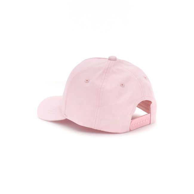 Product GUESS BASEBALL CAP KIDS ACCESSORIES UNISEX base image