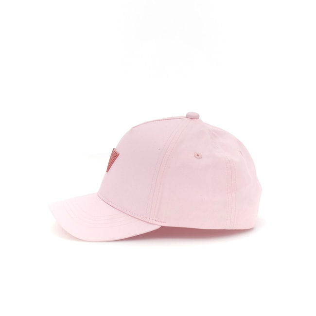 Product GUESS BASEBALL CAP KIDS ACCESSORIES UNISEX base image
