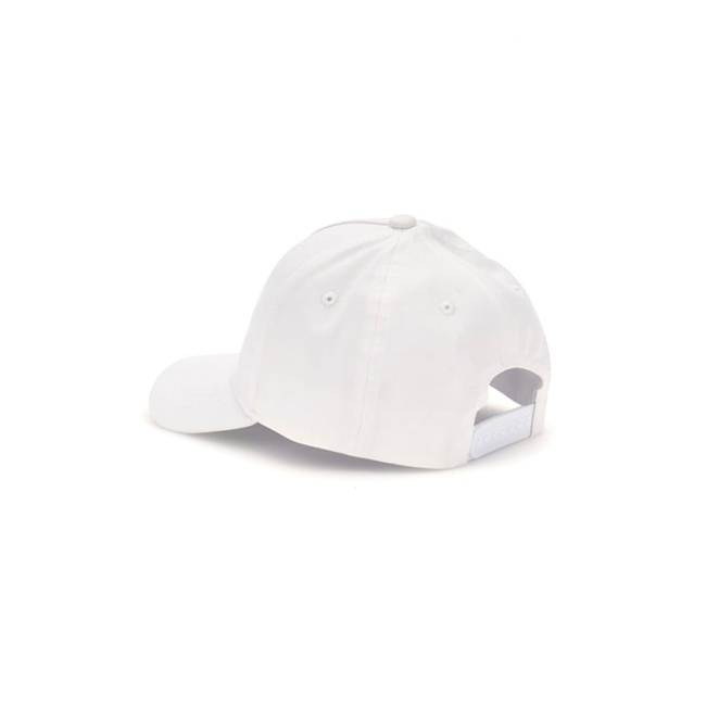Product GUESS BASEBALL CAP KIDS ACCESSORIES UNISEX base image