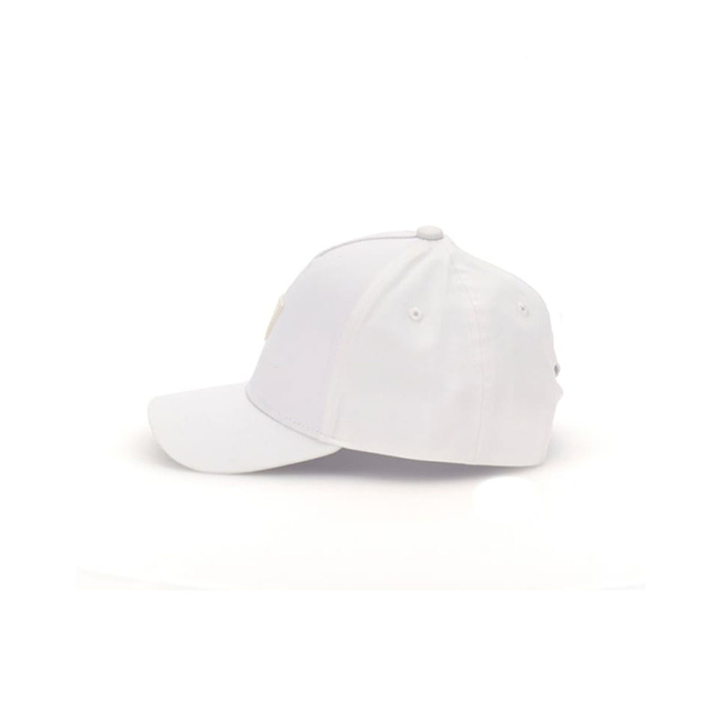 Product GUESS BASEBALL CAP KIDS ACCESSORIES UNISEX base image