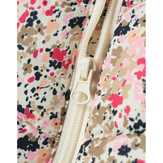 Product NAME IT NKFMYLANE VEST AOP4 base image
