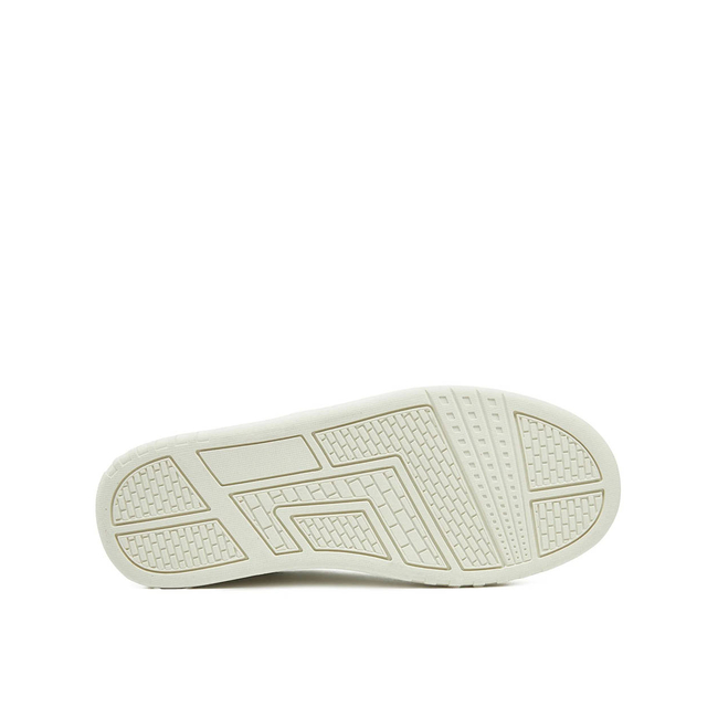 Product TOMMY HILFIGER STRIPE LOW CUT LACE-UP SNEAKER base image