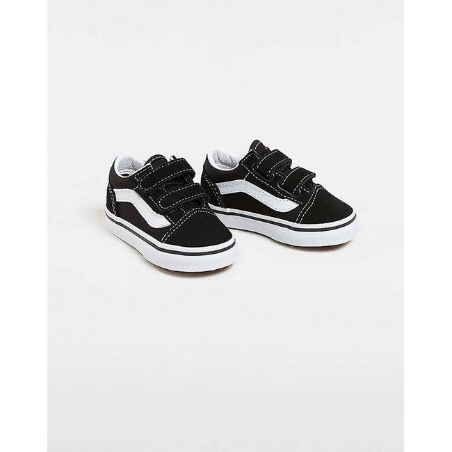 Product VANS TD Old Skool V base image